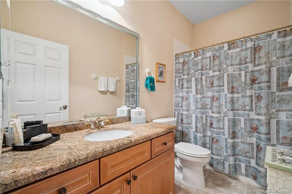 Photo of 2059 SW Panther Trace