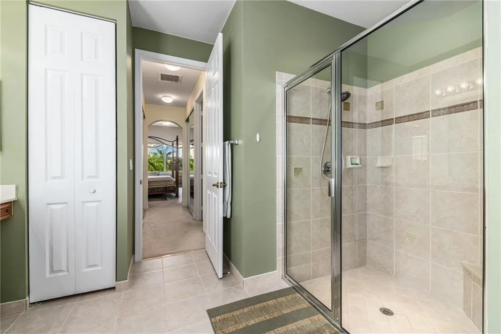 Photo of 1437 SE Legacy Cove Circle