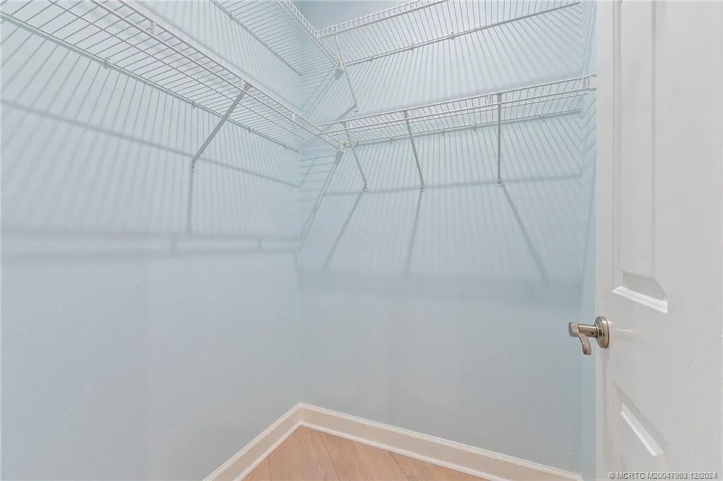 Photo of 23 Castle Hill Way