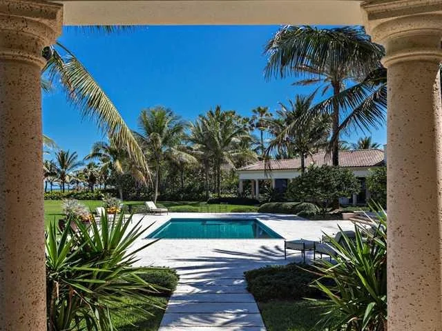 Photo of 3006 SE Dune Drive