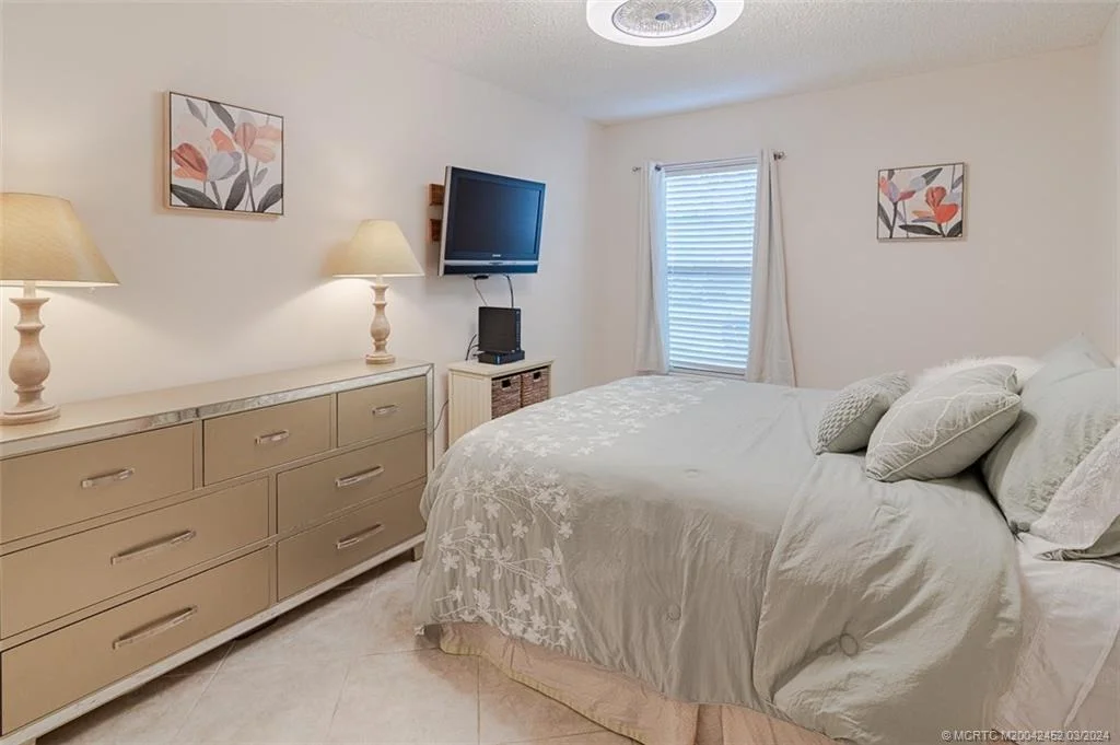 Photo of 3970 NW Cinnamon Tree Circle
