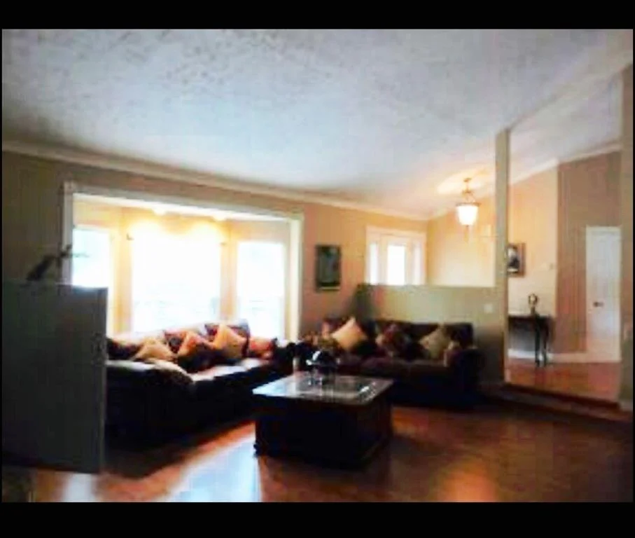 Photo of 5714 Silver Oak Drive