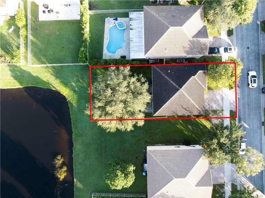 Photo of 5532 SE Graham Drive