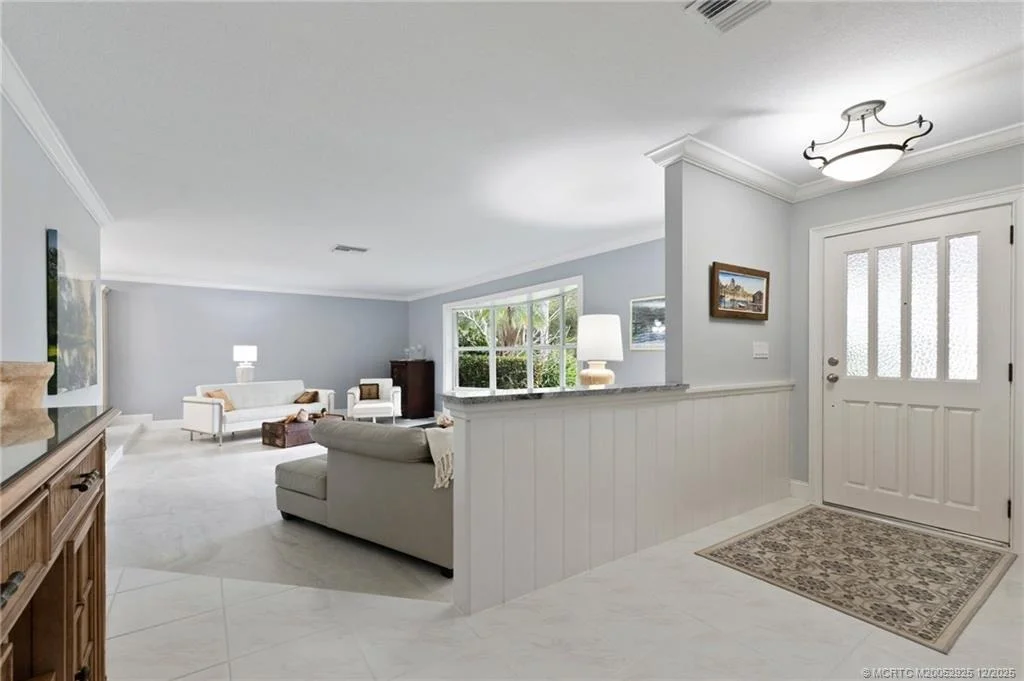 Photo of 20 Banyan Road