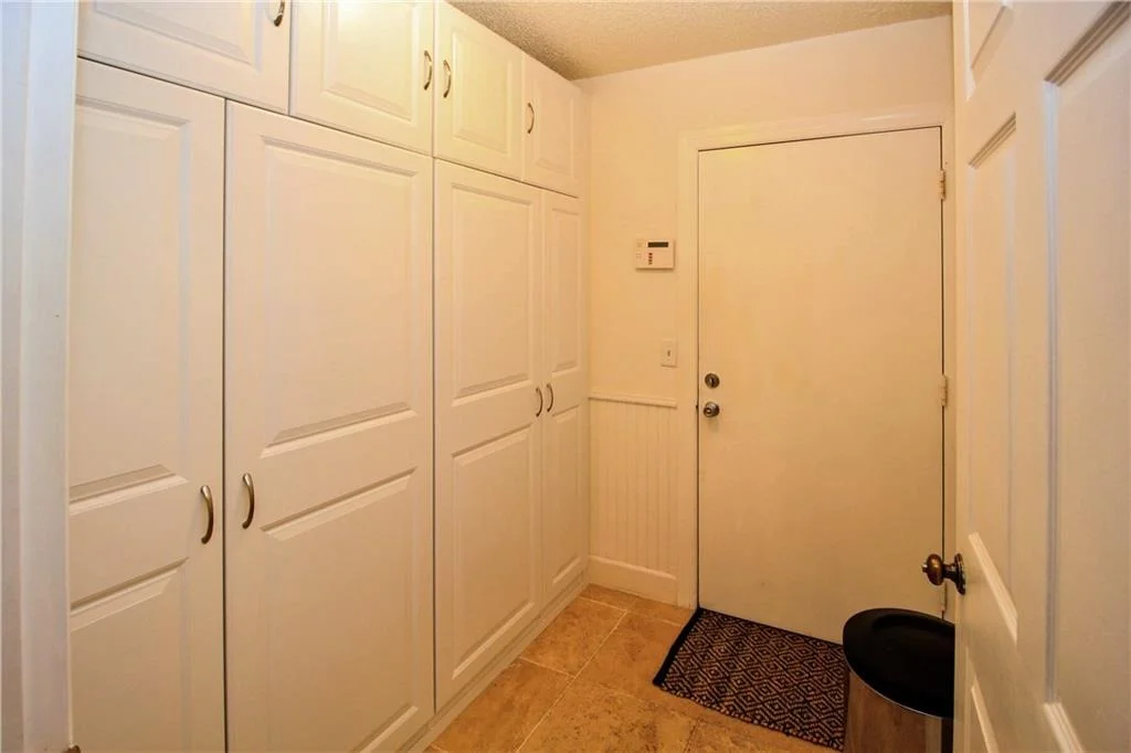 Photo of 8 Admiral's Walk