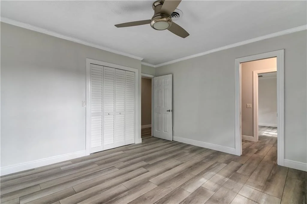 Photo of 6 Copaire Drive