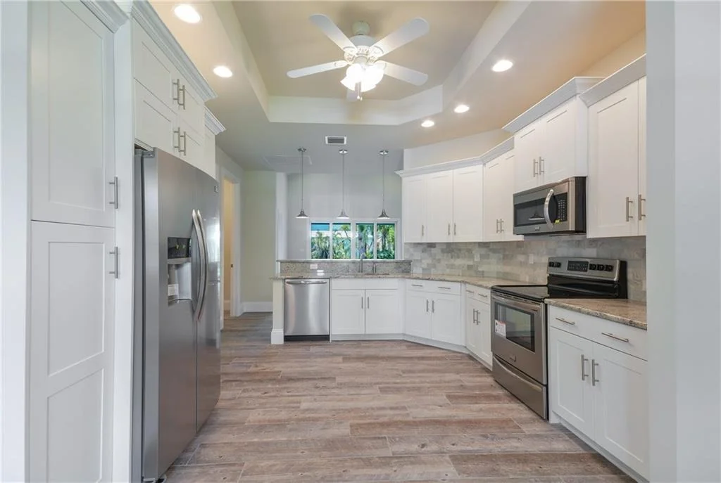 Photo of 2035 NW Fork Road