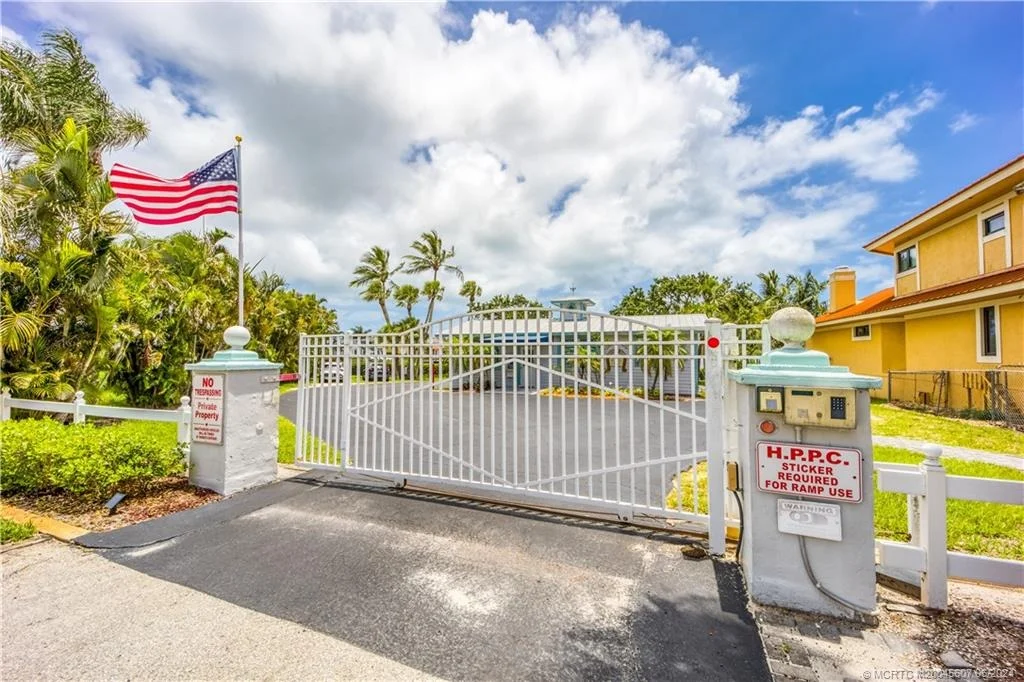 Photo of 4642 SE Shady Ridge Lane