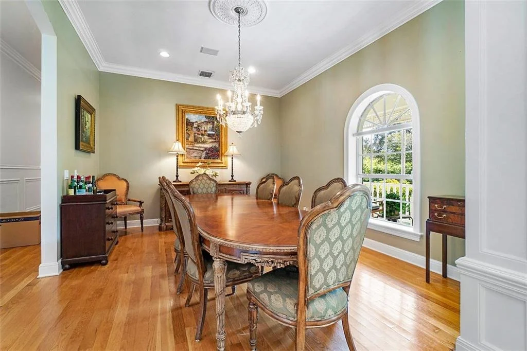 Photo of 5321 Point Lane E