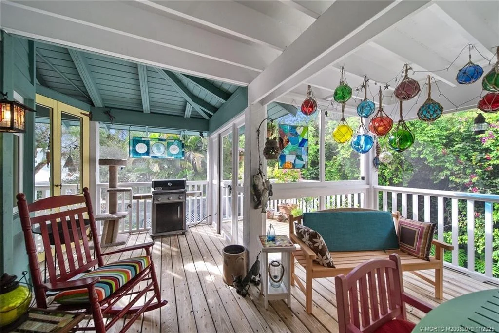 Photo of 12 Oak Hill Way