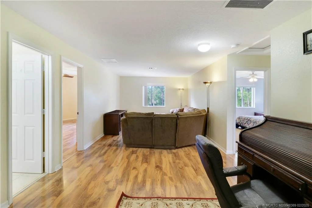 Photo of 5711 SE Graham Drive