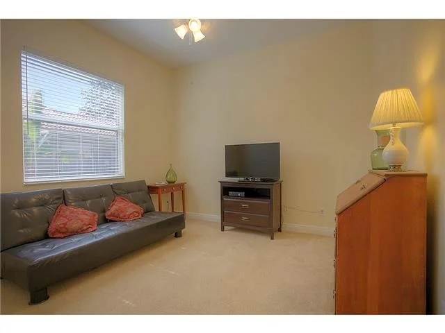Photo of 2172 SW Panther Trace