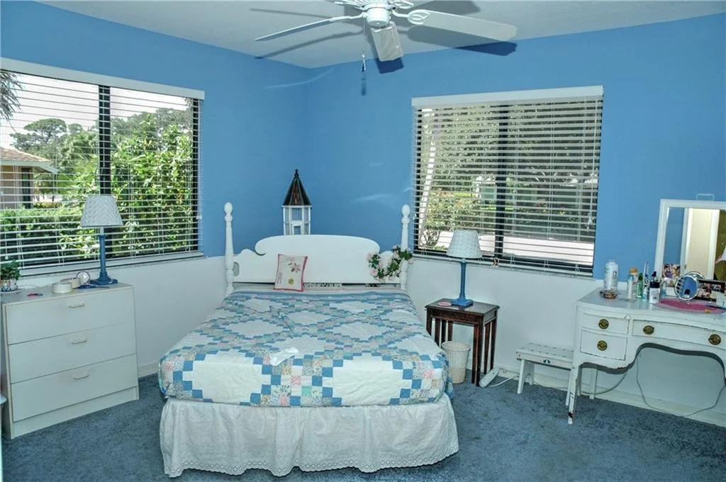 Photo of 20 Fieldway Drive