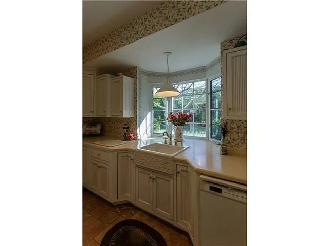 Photo of 4751 NE Spinnaker Point Place