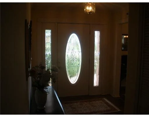 Photo of 3231 SE COURT Drive