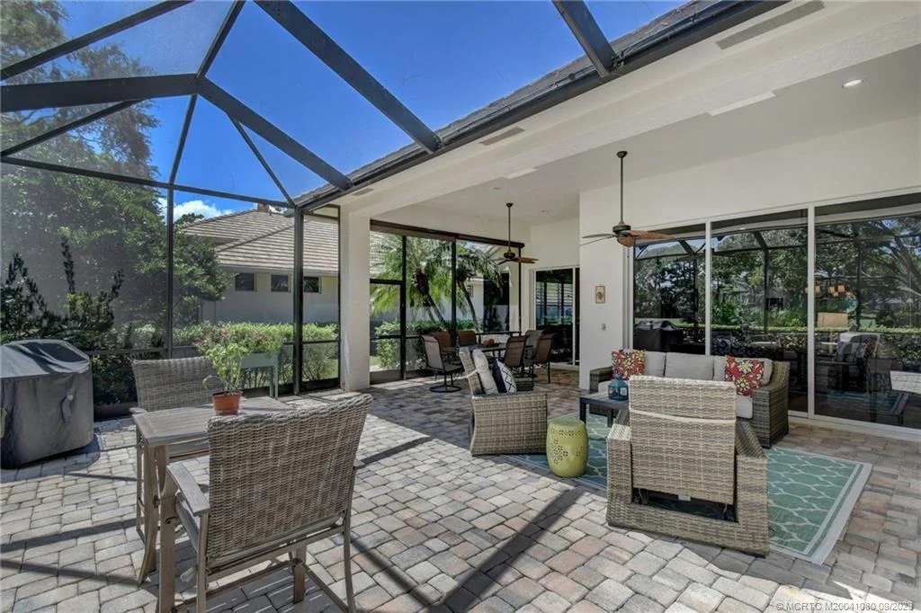 Photo of 3531 SE Cambridge Drive