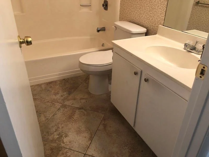 Photo of 4108 NW Cinnamon Tree Circle