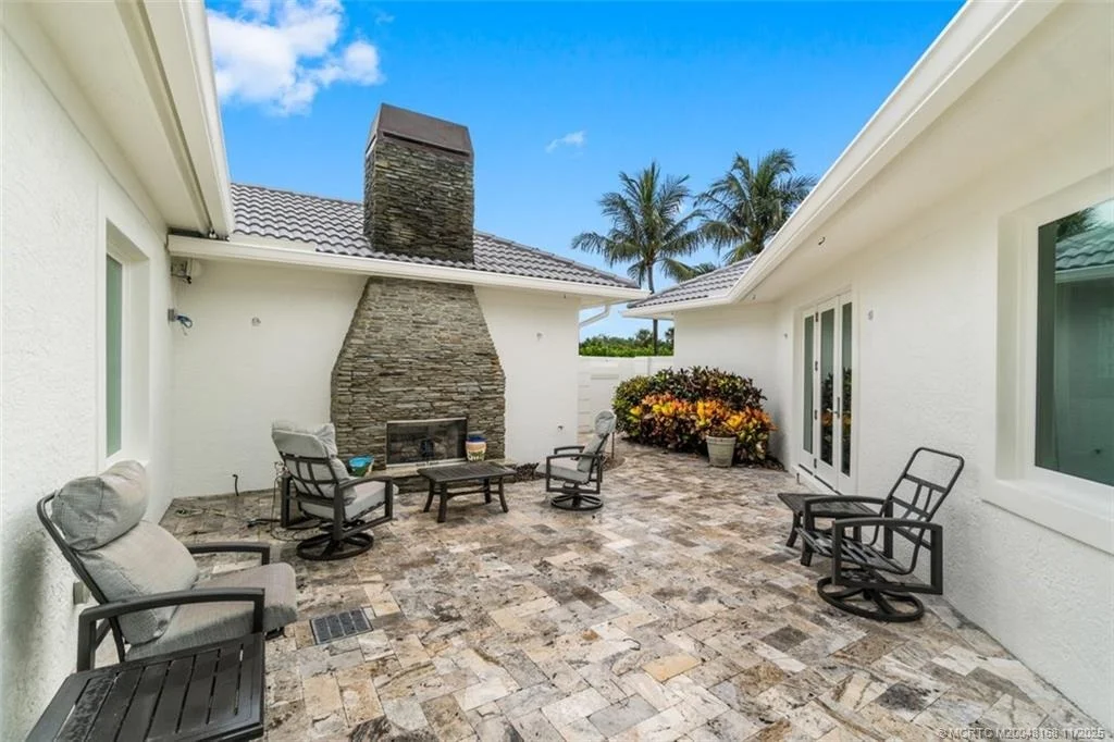 Photo of 1904 SE Sailfish Point Boulevard