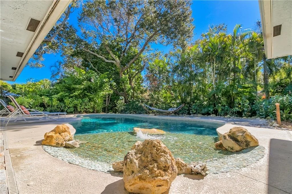 Photo of 9 Riverview Drive