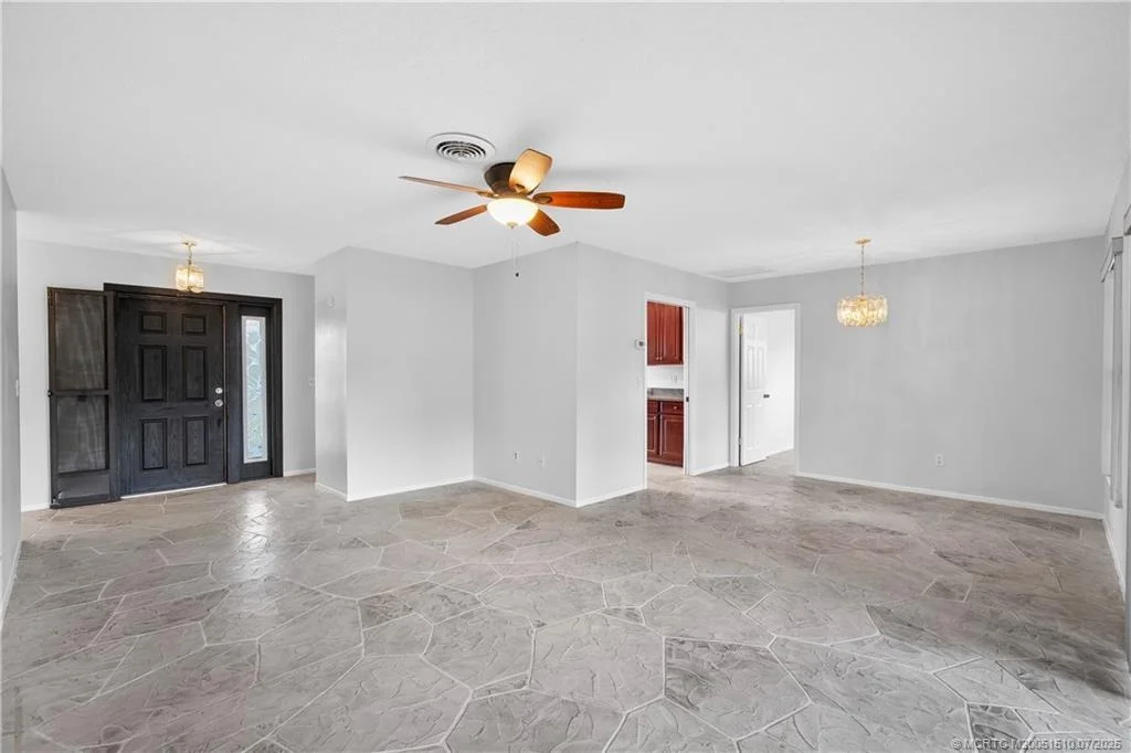 Photo of 1143 SE 14th Street