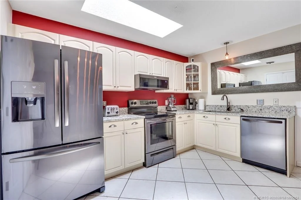 Photo of 1780 SE Madison Street