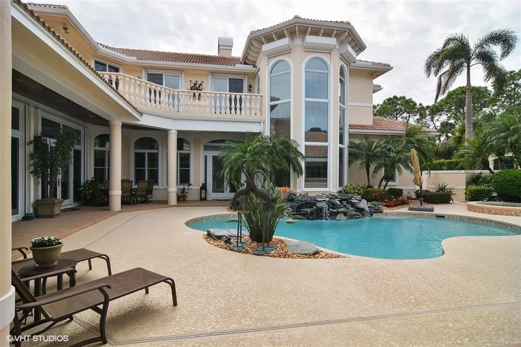 Photo of 3535 SE Doubleton Drive