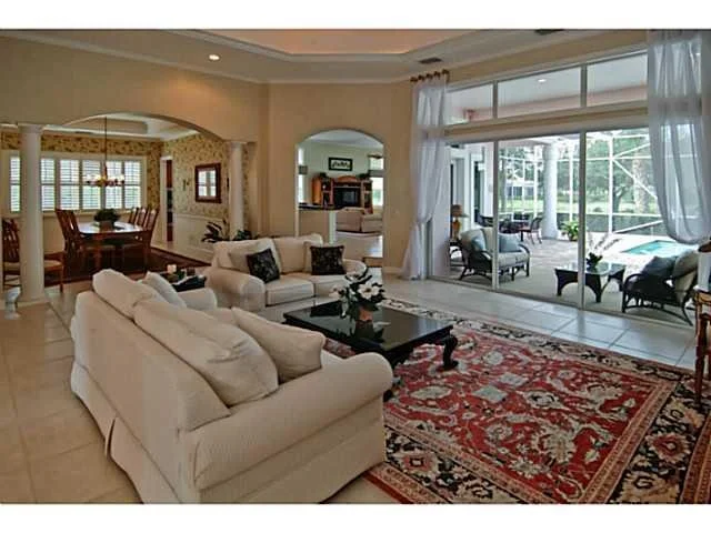Photo of 4657 SE Waterford Drive