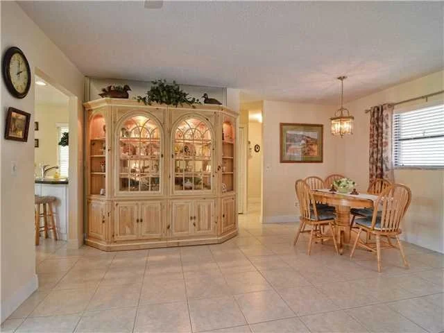 Photo of 1835 SE El Pinar Lane
