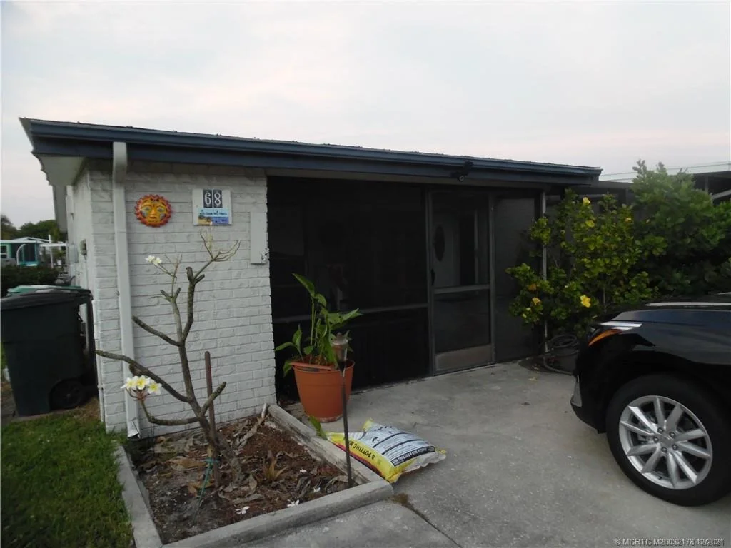 Photo of 68 Aqua Ra Drive