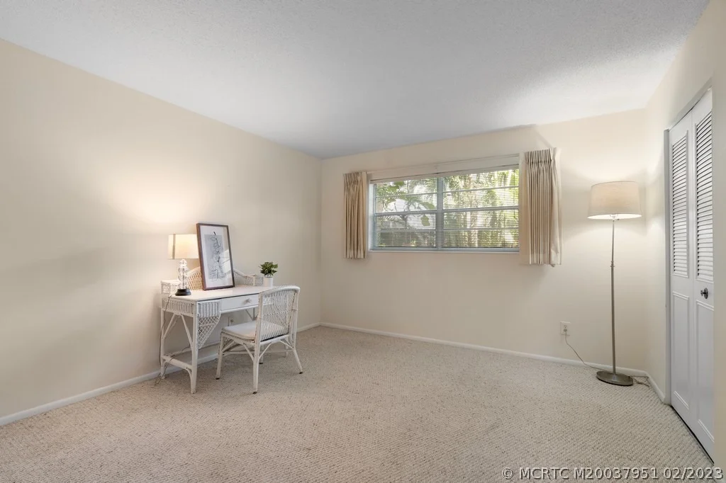 Photo of Unit 14 at 2950 SE Ocean Boulevard