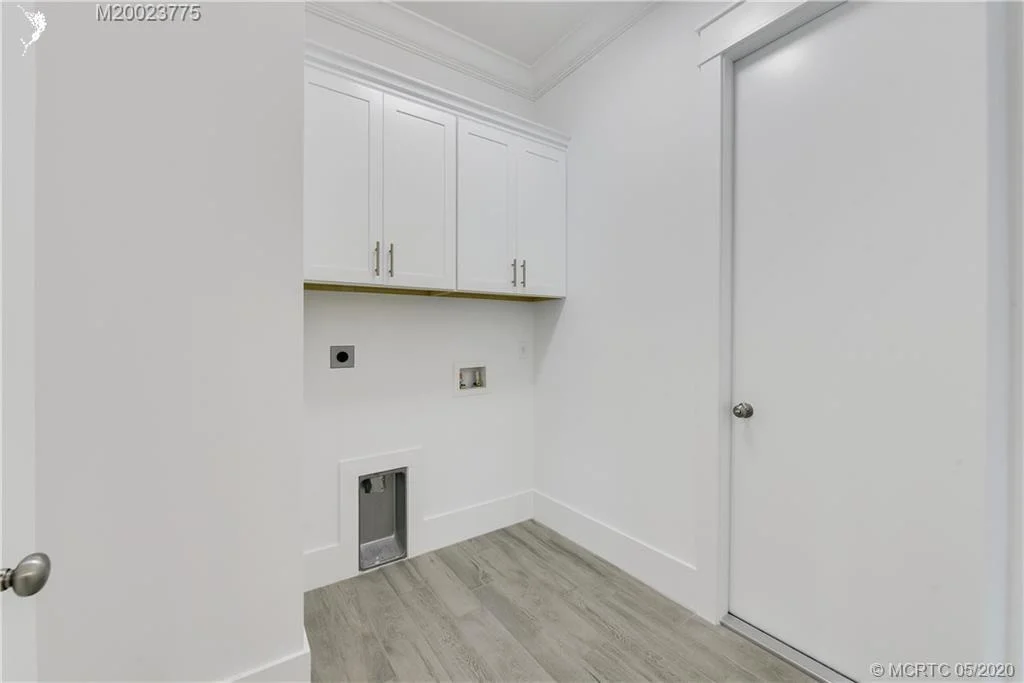 Photo of 441 SE Dolphin Drive