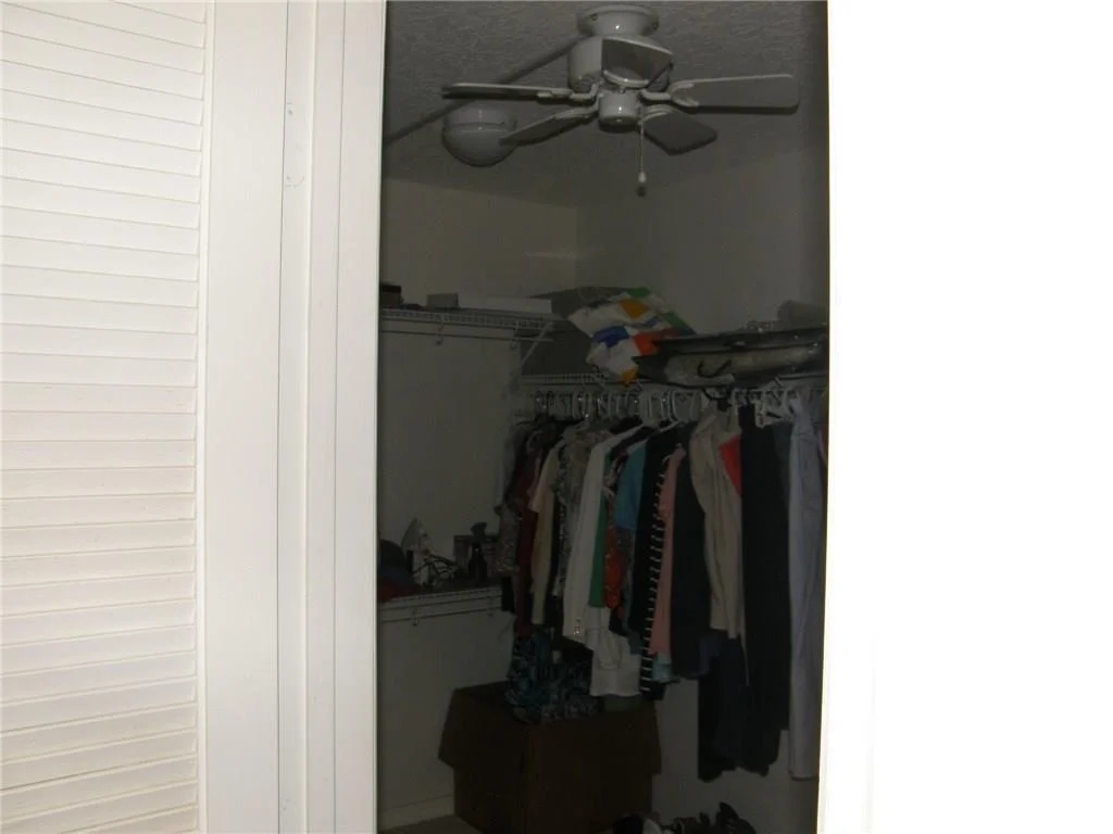 Photo of 14 Nettles Boulevard