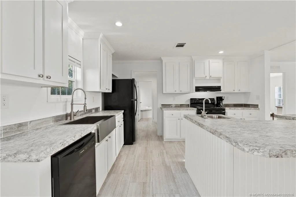 Photo of 2603 SE 34th Lane