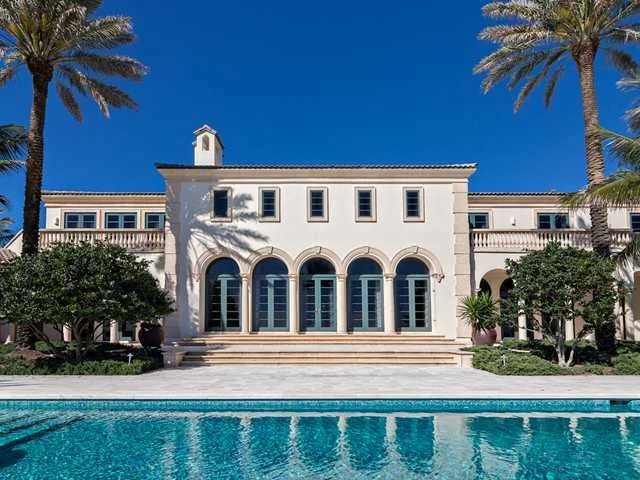 Photo of 3006 SE Dune Drive