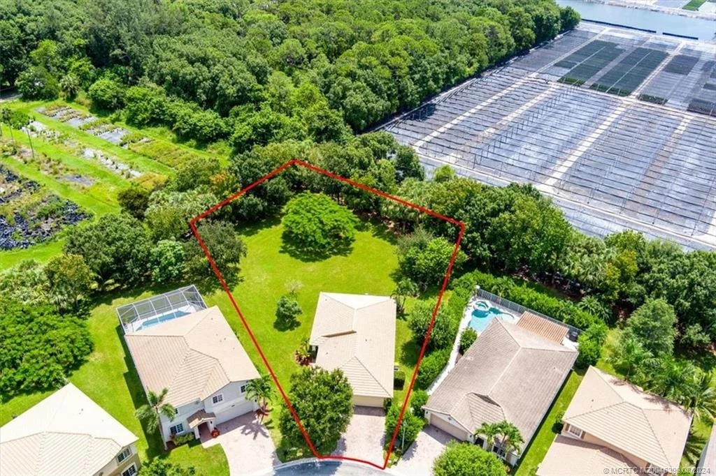 Photo of 5603 SE Graham Drive