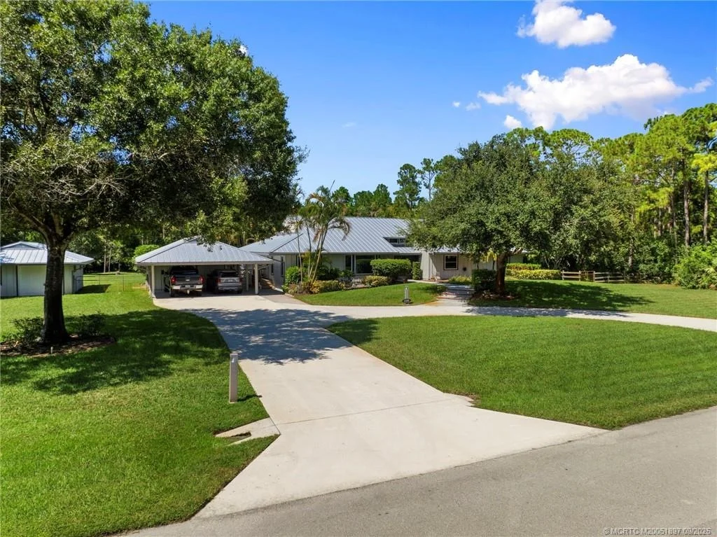 Photo of 11245 SW Meadowlark Circle