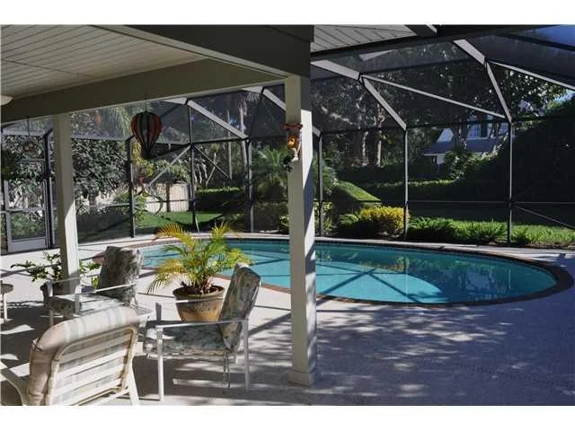Photo of 46 Rio Vista Drive