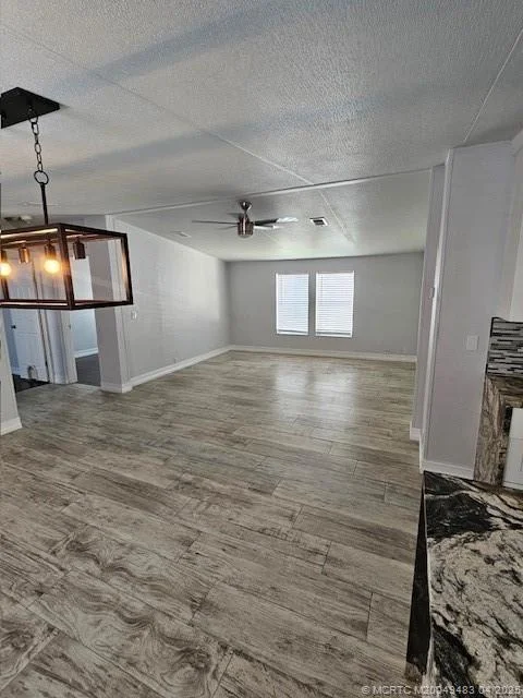 Photo of 207 Plantation Boulevard