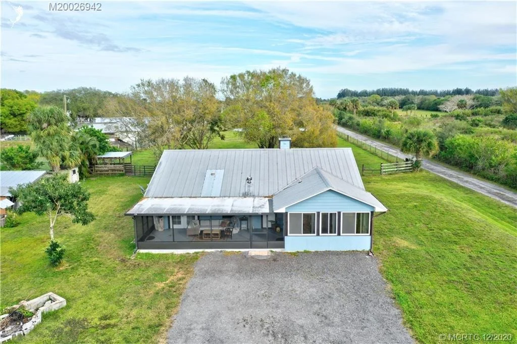 Photo of 2115 Trowbridge Road