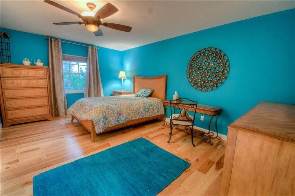 Photo of 2580 NW Eventide Place