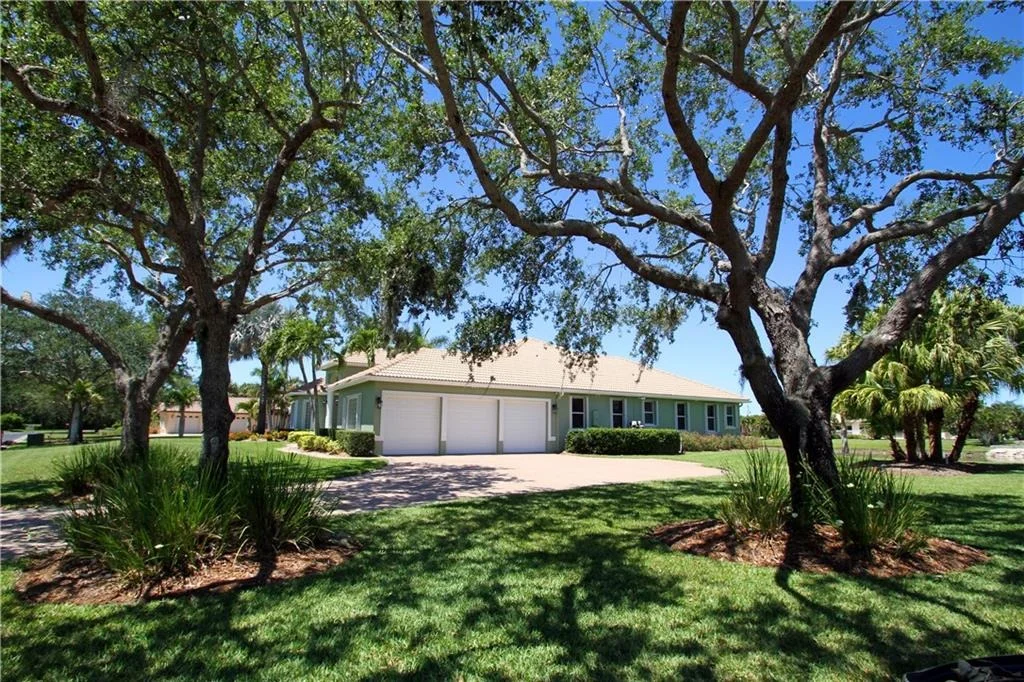Photo of 2541 NW Eventide Place
