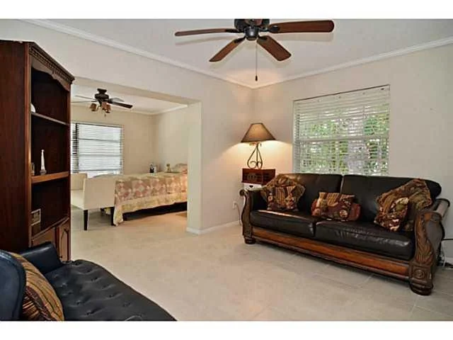 Photo of 3763 SE Old Saint Lucie Boulevard