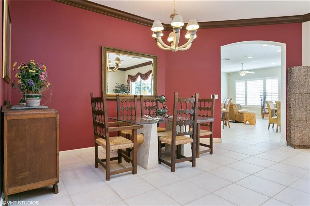 Photo of 4066 SE Henley Lane SE