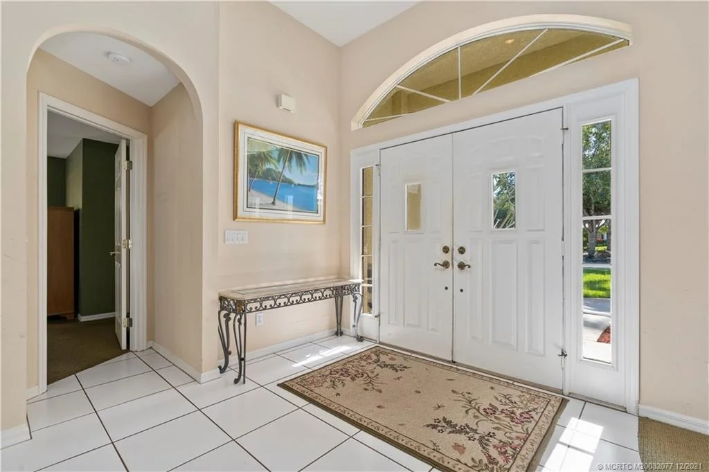 Photo of 515 SE Mill Stream Terrace