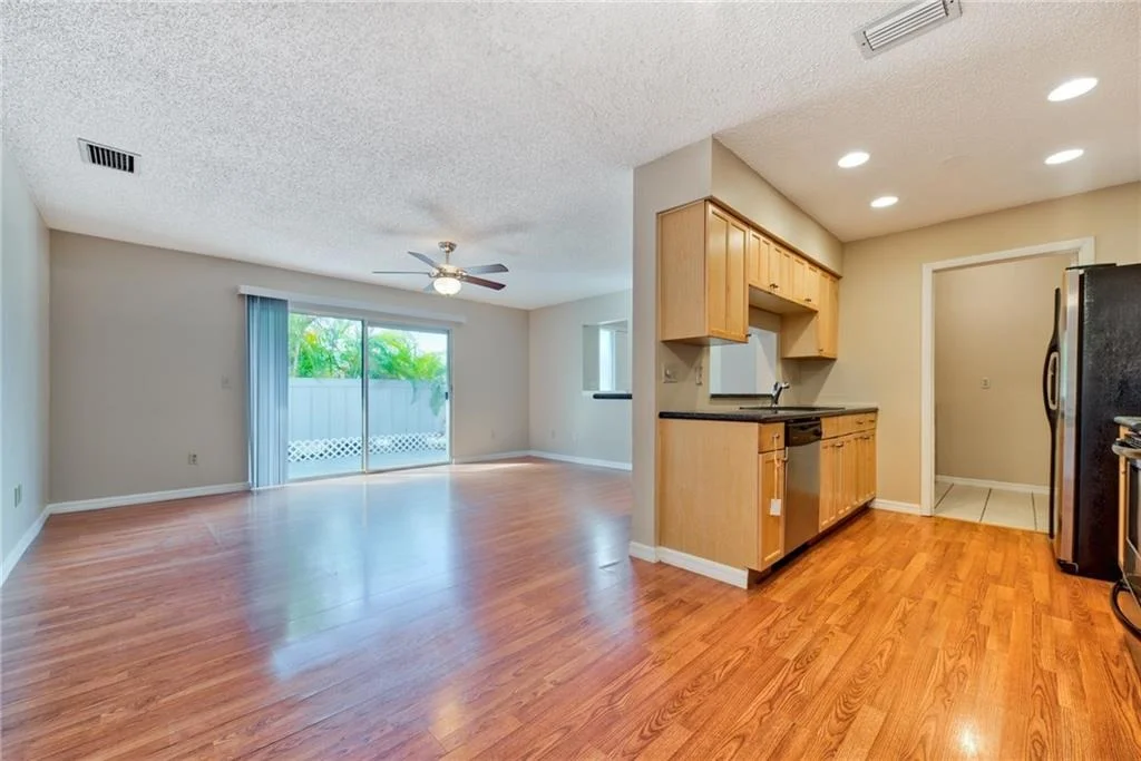 Photo of 4072 NW Cinnamon Tree Circle