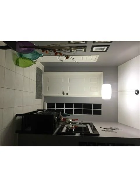 Photo of 1547 SE Tidewater Place