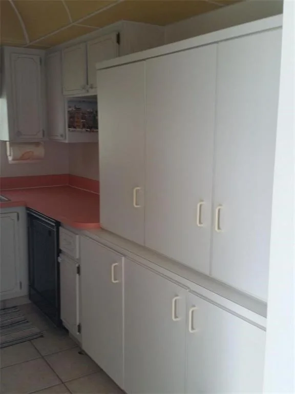 Photo of Unit 64 at 2950 SE Ocean Boulevard