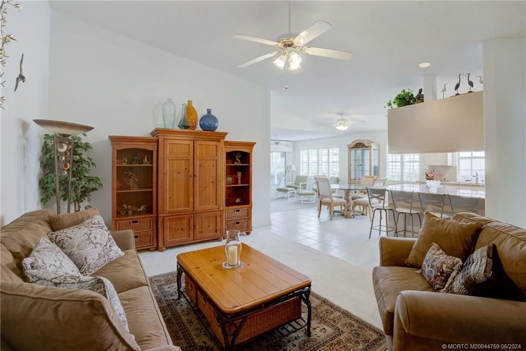 Photo of 8352 SE Double Tree Drive SE