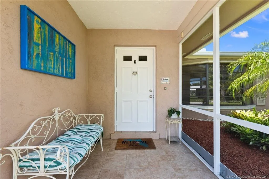 Photo of 4429 SE Bayshore Terrace