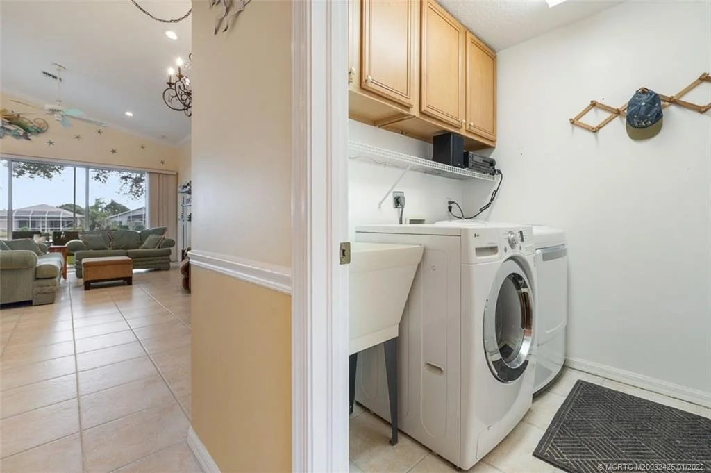 Photo of 4728 SE Mizner Place